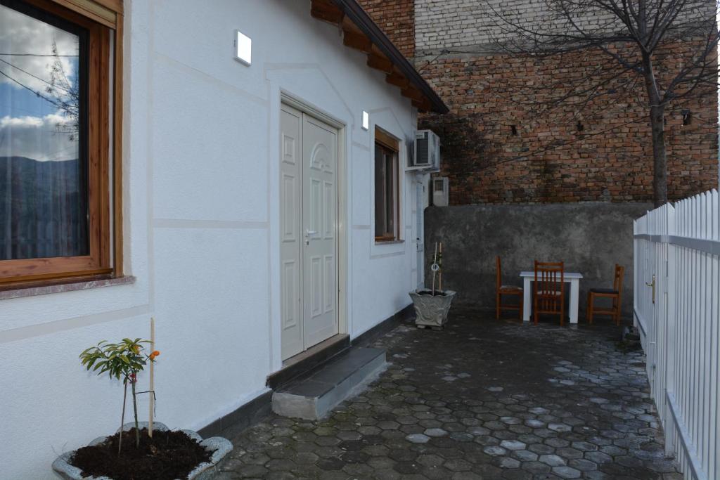 Guest House Cela photo 1