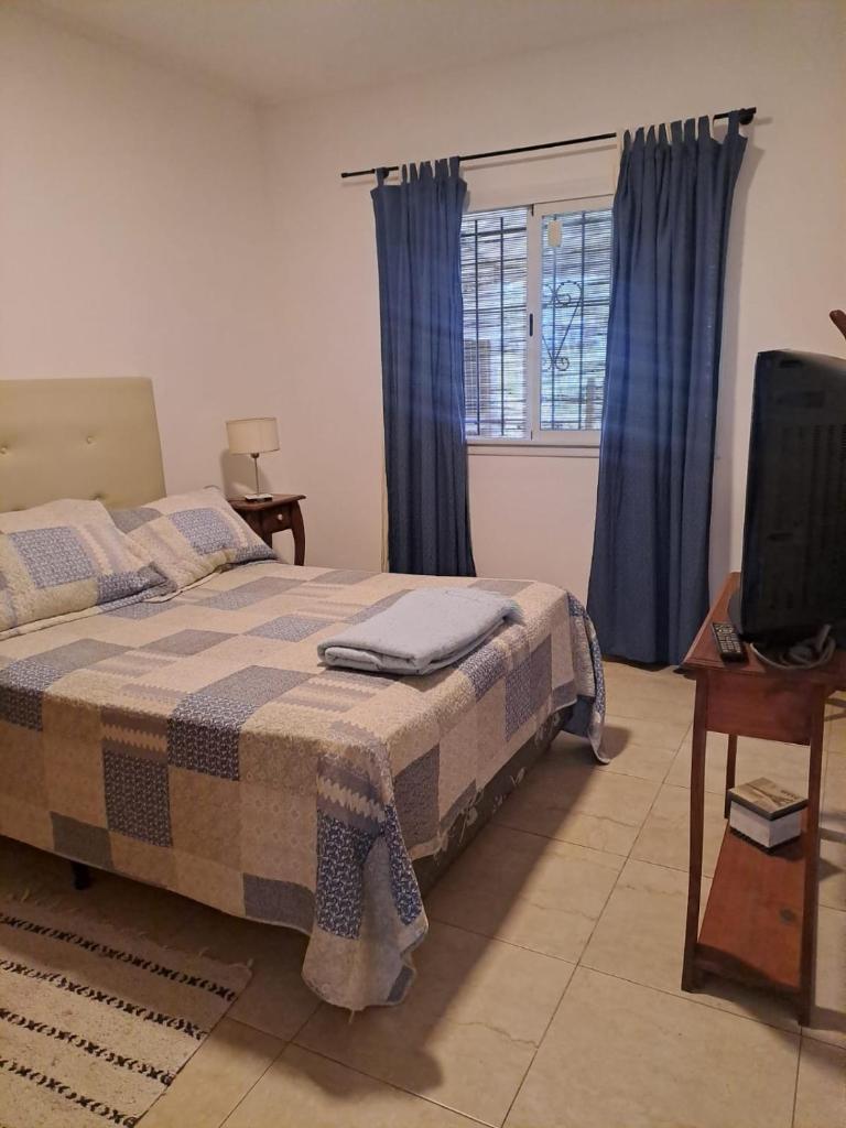posada acevedo photo 2