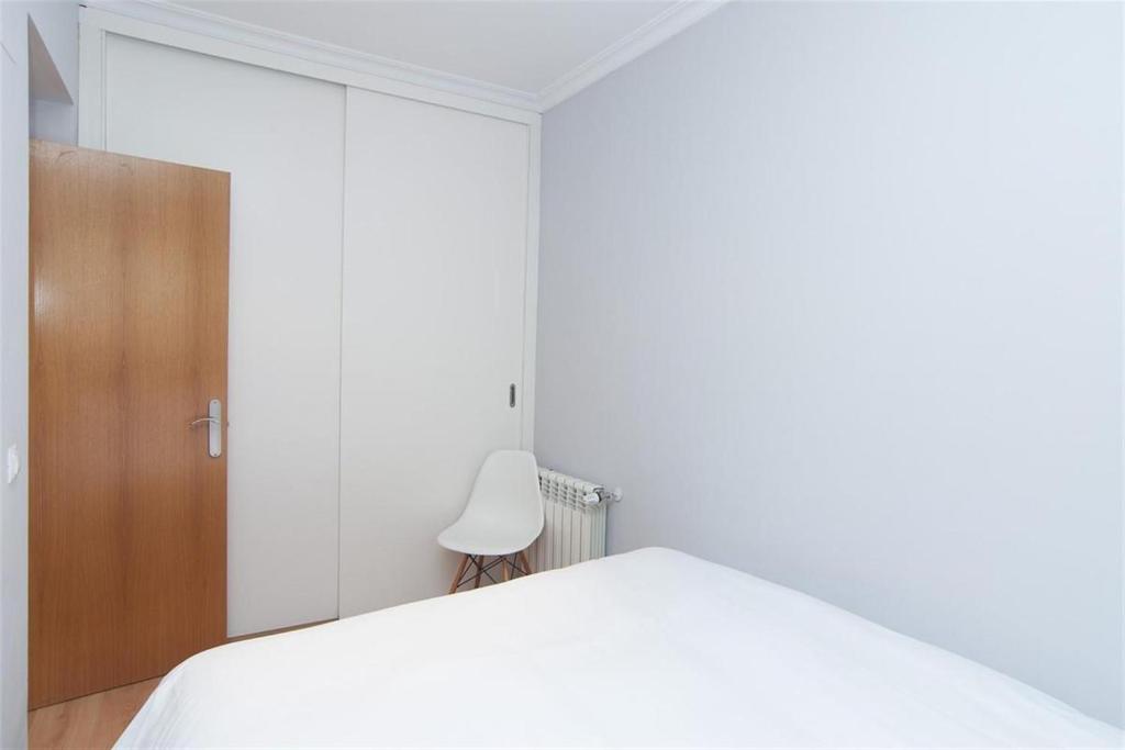 Four Stone Lodge photo 1