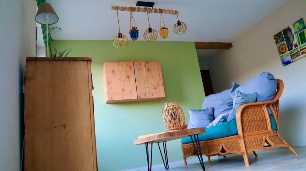 Le Harinī photo 3