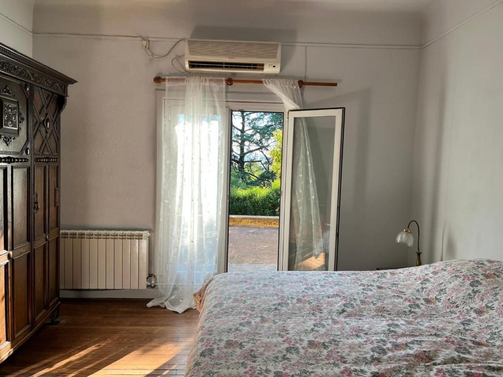 Villa Anita photo 4