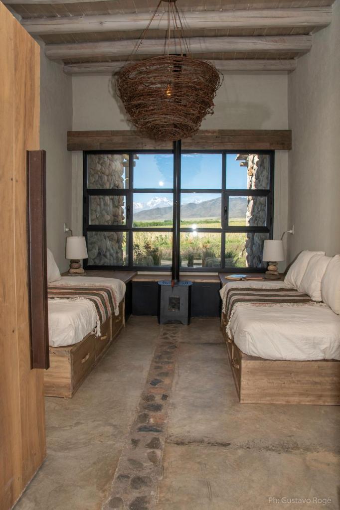 Casa Ranchitos photo 2