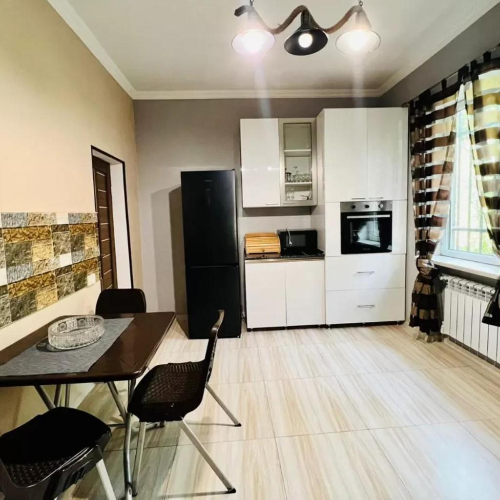 Lux Villa Dilijan photo 2