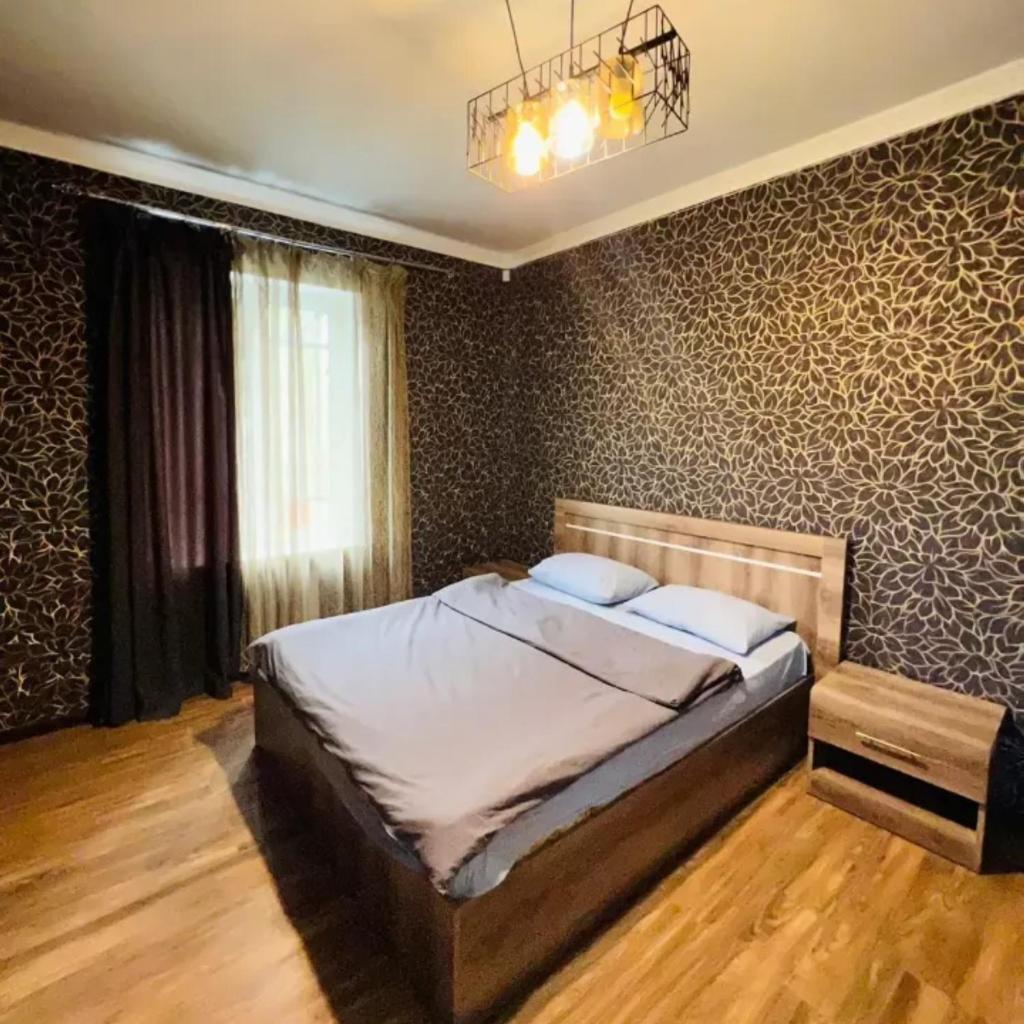 Lux Villa Dilijan photo 3