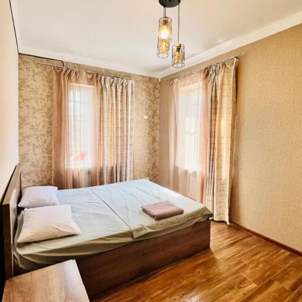 Lux Villa Dilijan photo 4