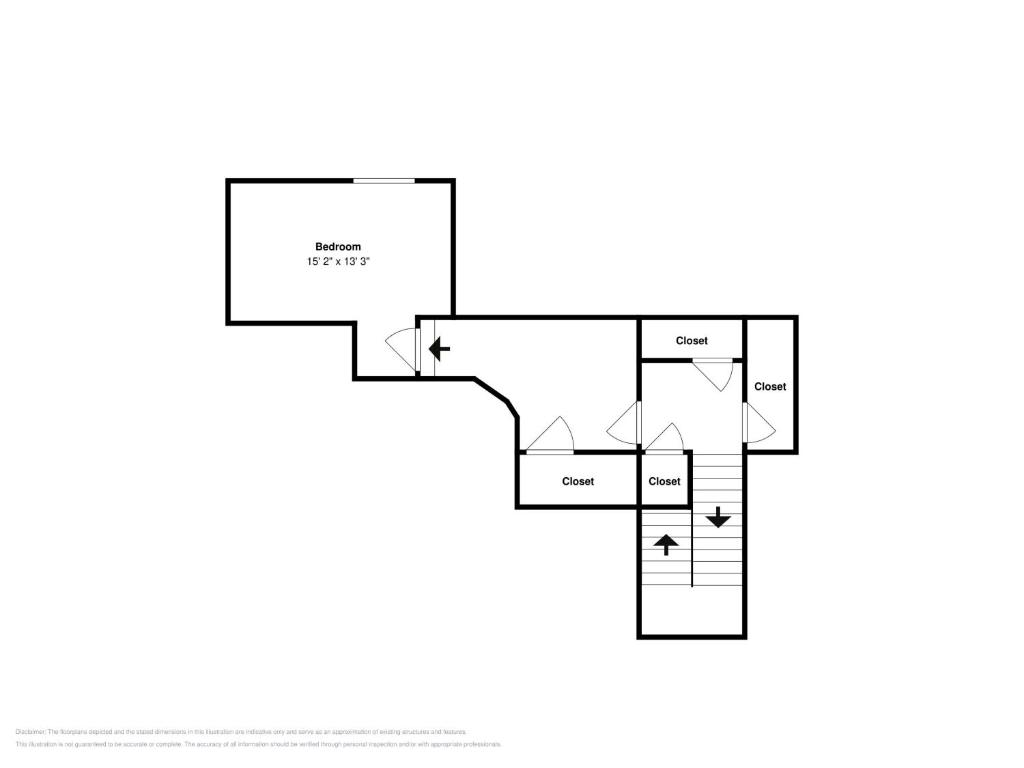 High Loop image