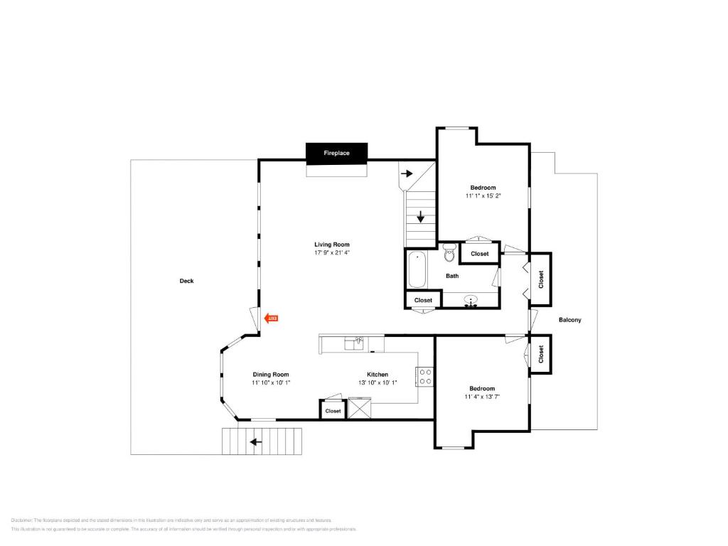 Sommervilla image