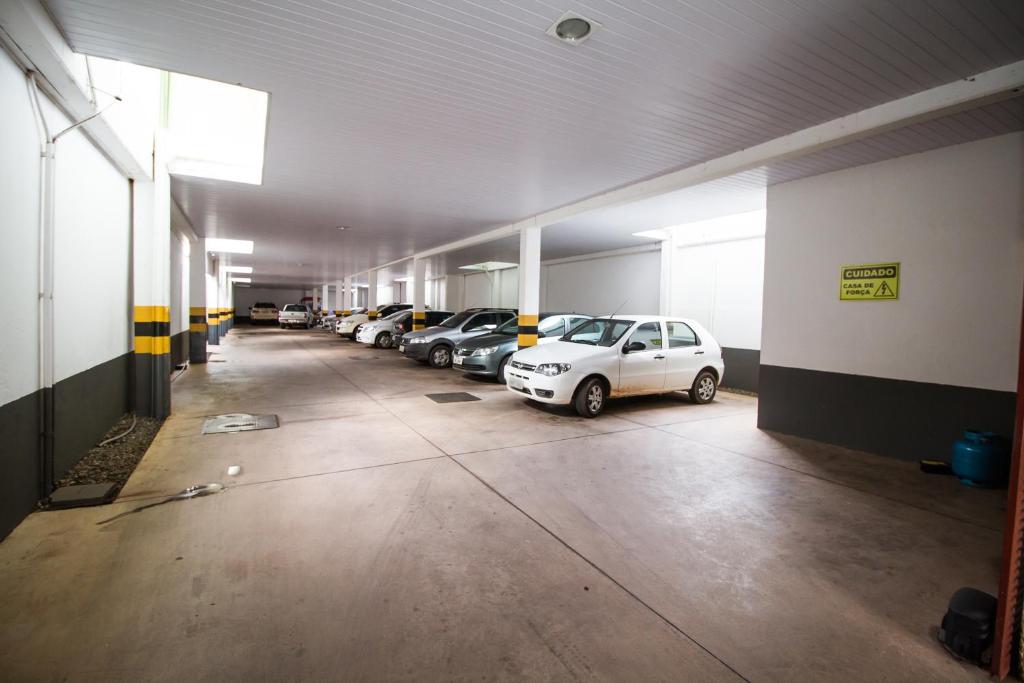 Hotel Nativo photo 3