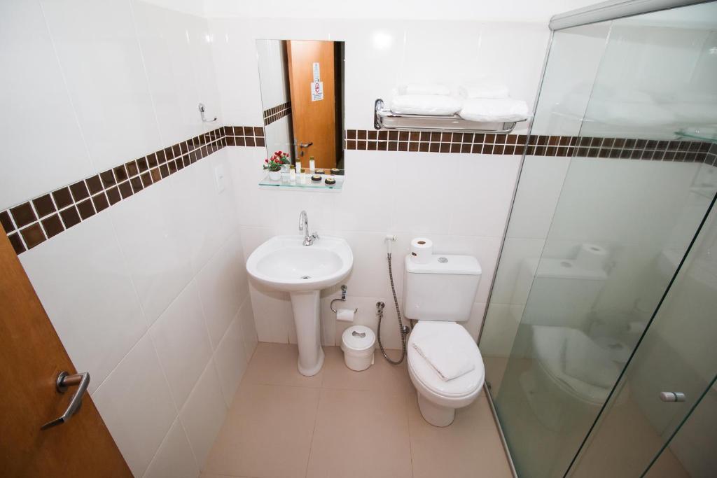 Hotel Nativo photo 2