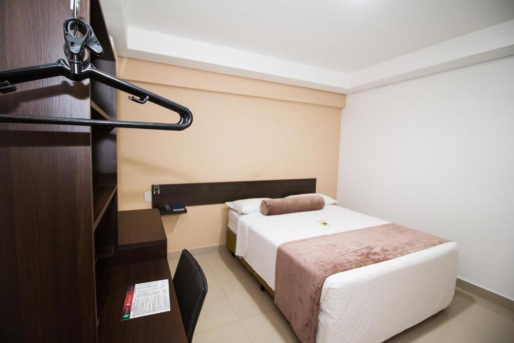 Hotel Nativo photo 1