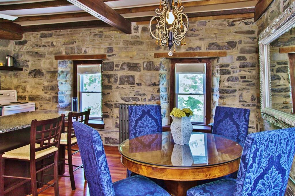 All Suites Whitney Manor photo 2