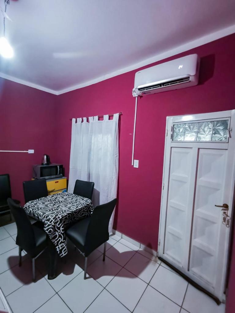 Departamentos Los Abuelos photo 3