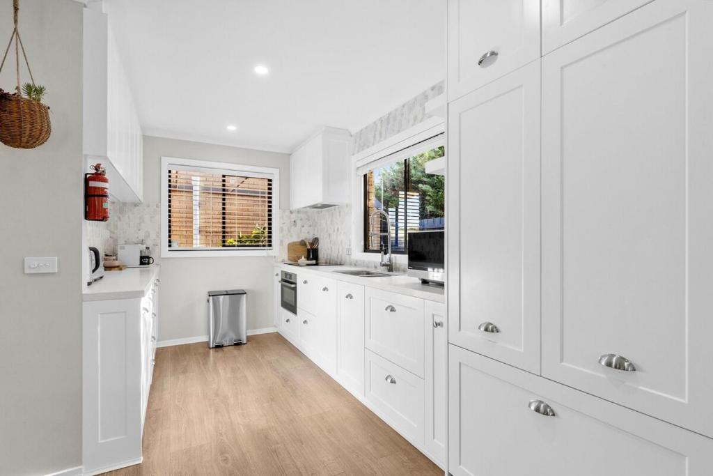 New Ocean Grove Oasis photo 2