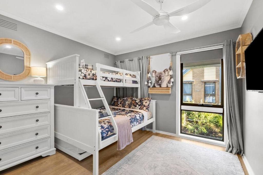New Ocean Grove Oasis photo 1