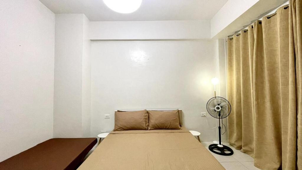 Pico de Loro 2BR Spacious Modern Zen with Lagoon View, Mariveles