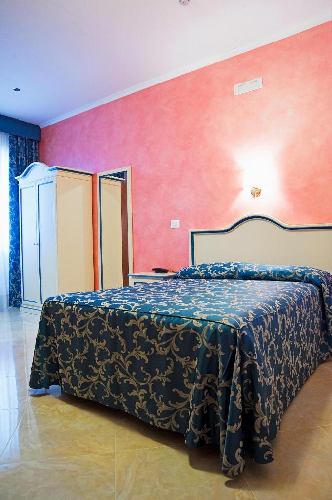 Hotel Aquila photo 4