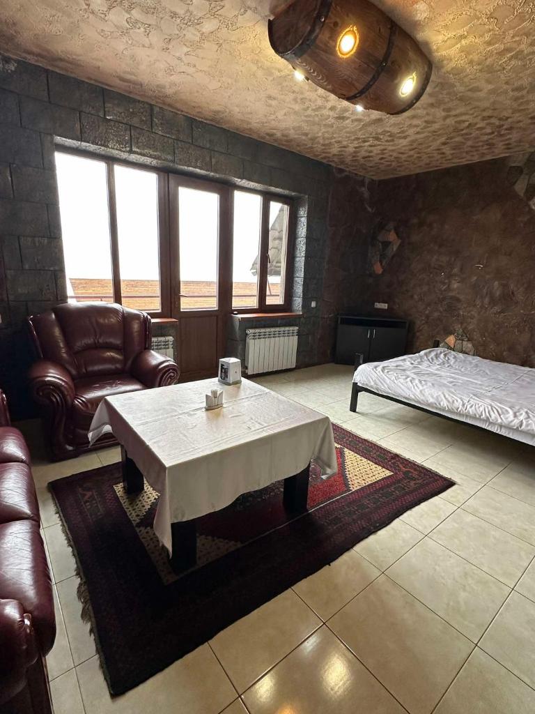 Gagari mot photo 3
