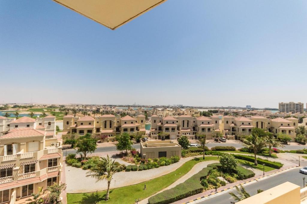 Big 2br Apartment close to the sea and Golf course photo 1