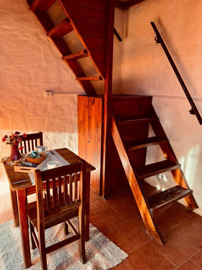 La Posada De Lety photo 2