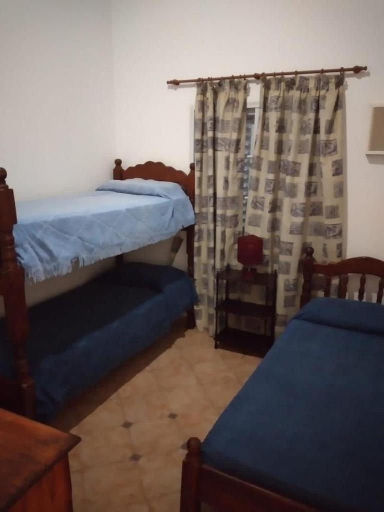 Casa Costa photo 4