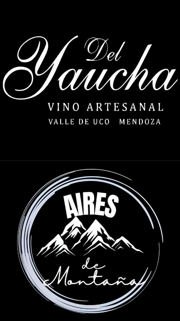 AIRES de Montaña photo 3