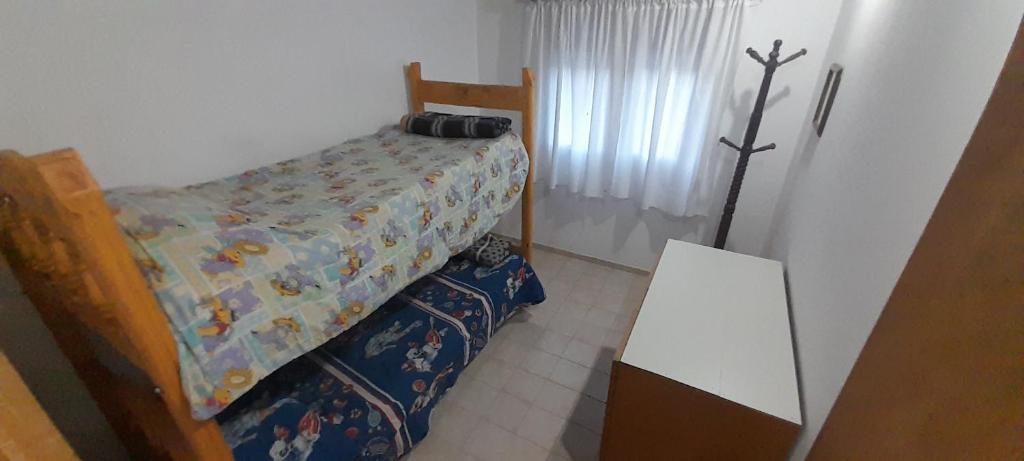 San bernardo Duplex I photo 2