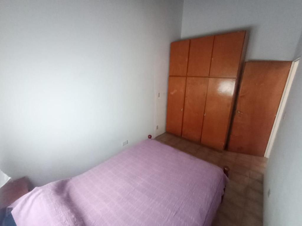 San bernardo Duplex I photo 3