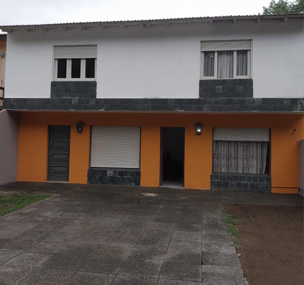 San bernardo Duplex I photo 4