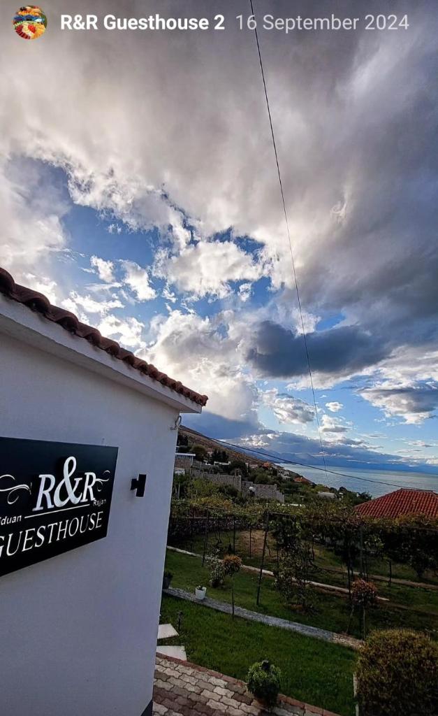 R&R GESTHOUSE photo 4