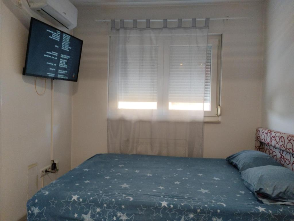 Apartman Central photo 4