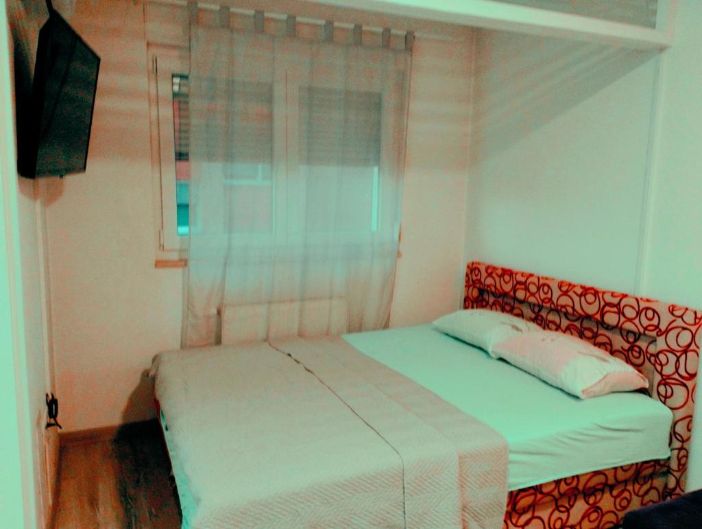 Apartman Central photo 3