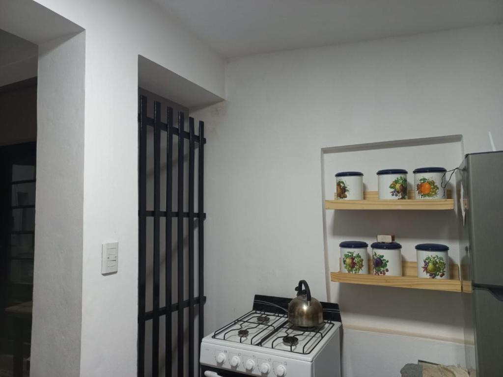 Yuncasuma photo 4