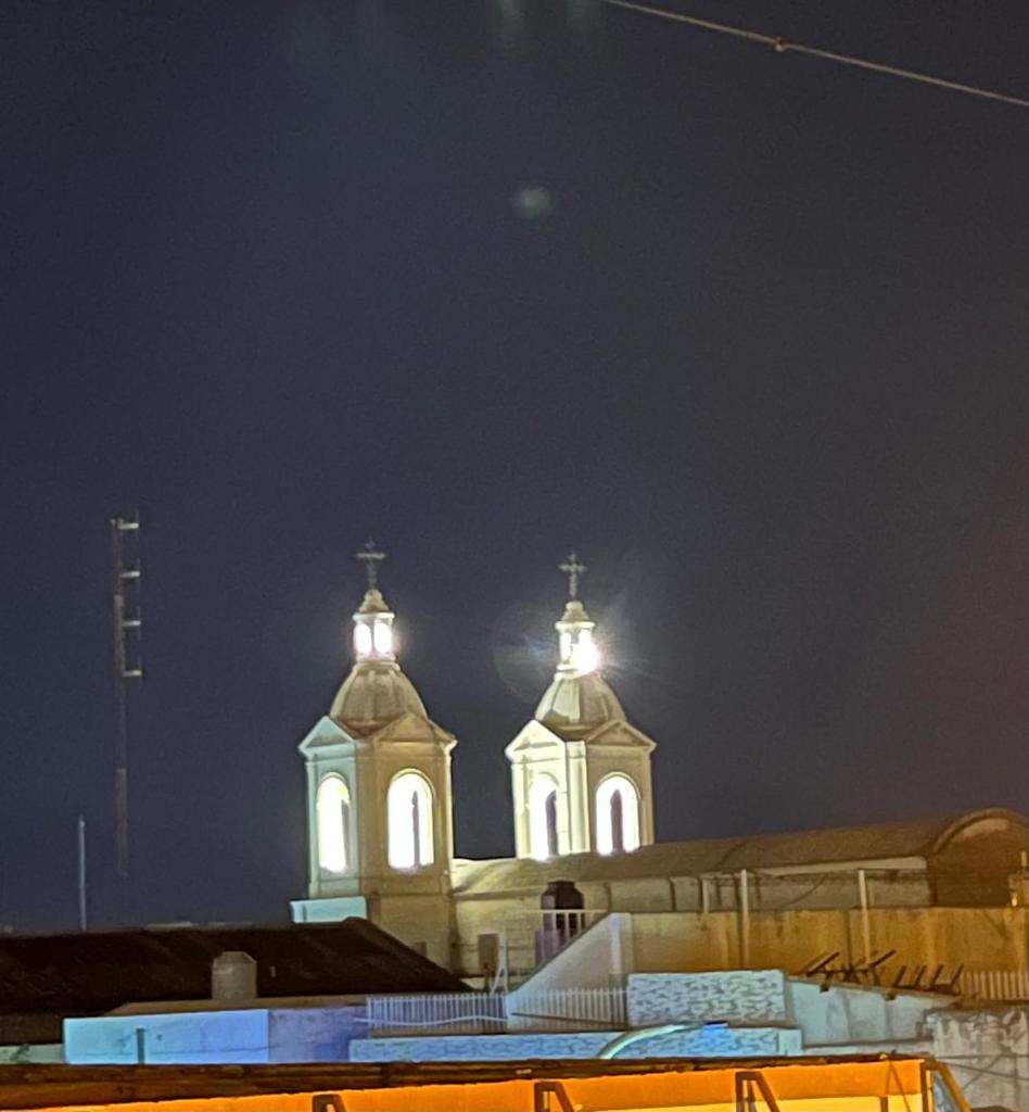 Casa feliza photo 1