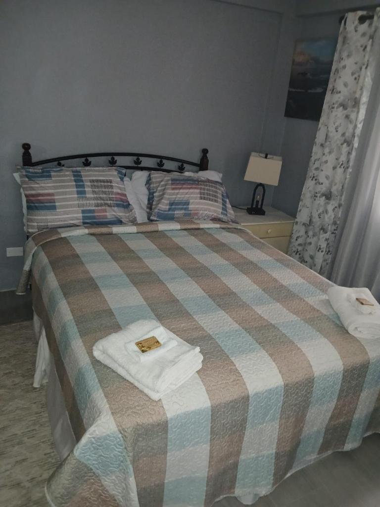 LHM Apartments photo 2