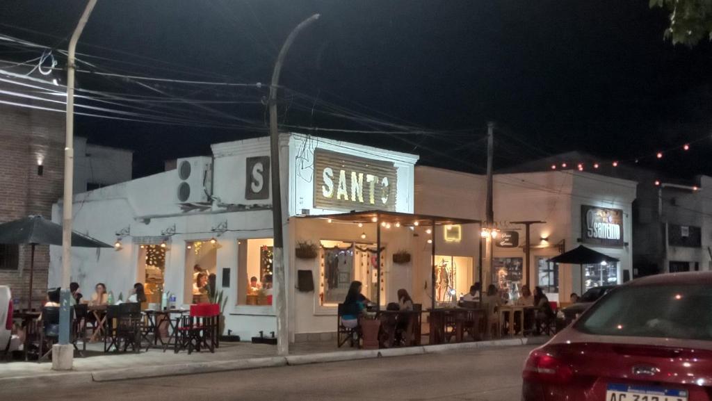 Paseo del Escritor photo 3