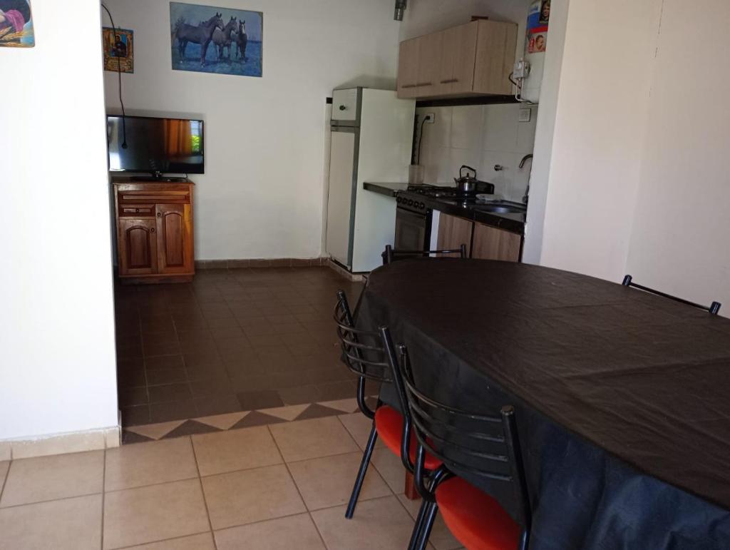 Chalets photo 3