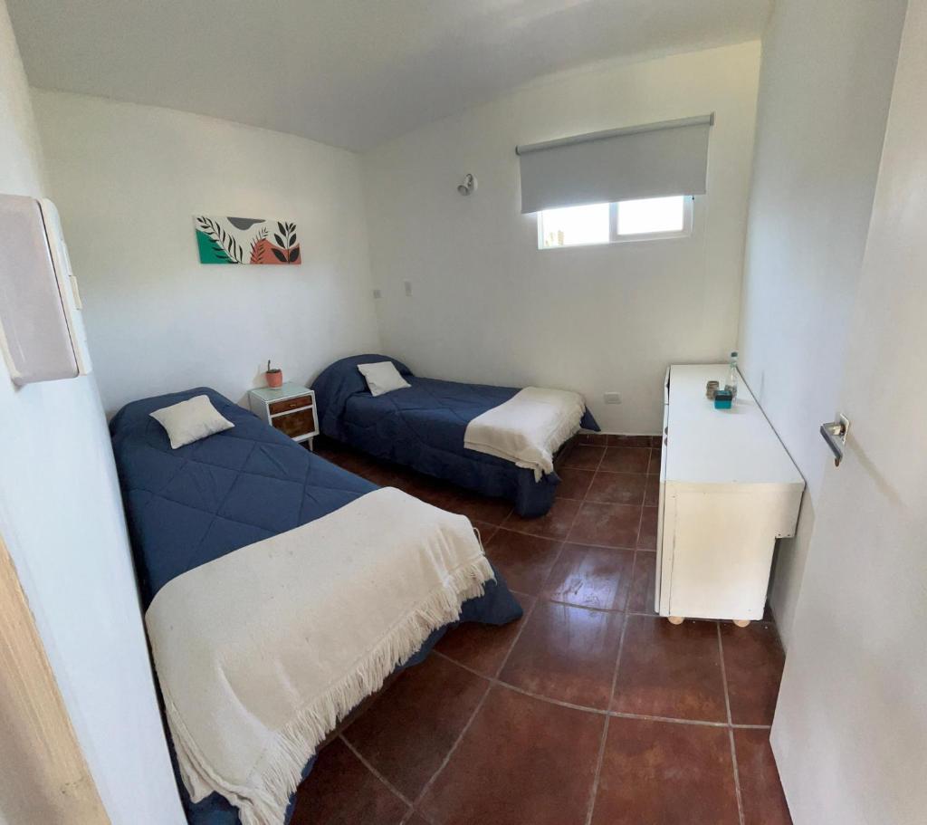 Casa Dionisia photo 1