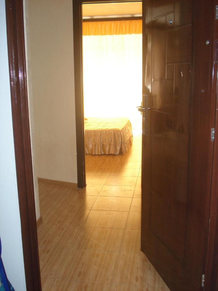 Apartment Zhemchuzhina Ureki photo 2