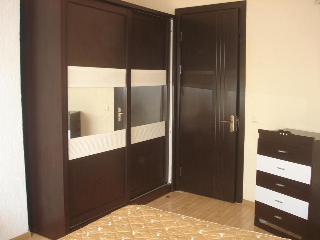 Apartment Zhemchuzhina Ureki photo 3