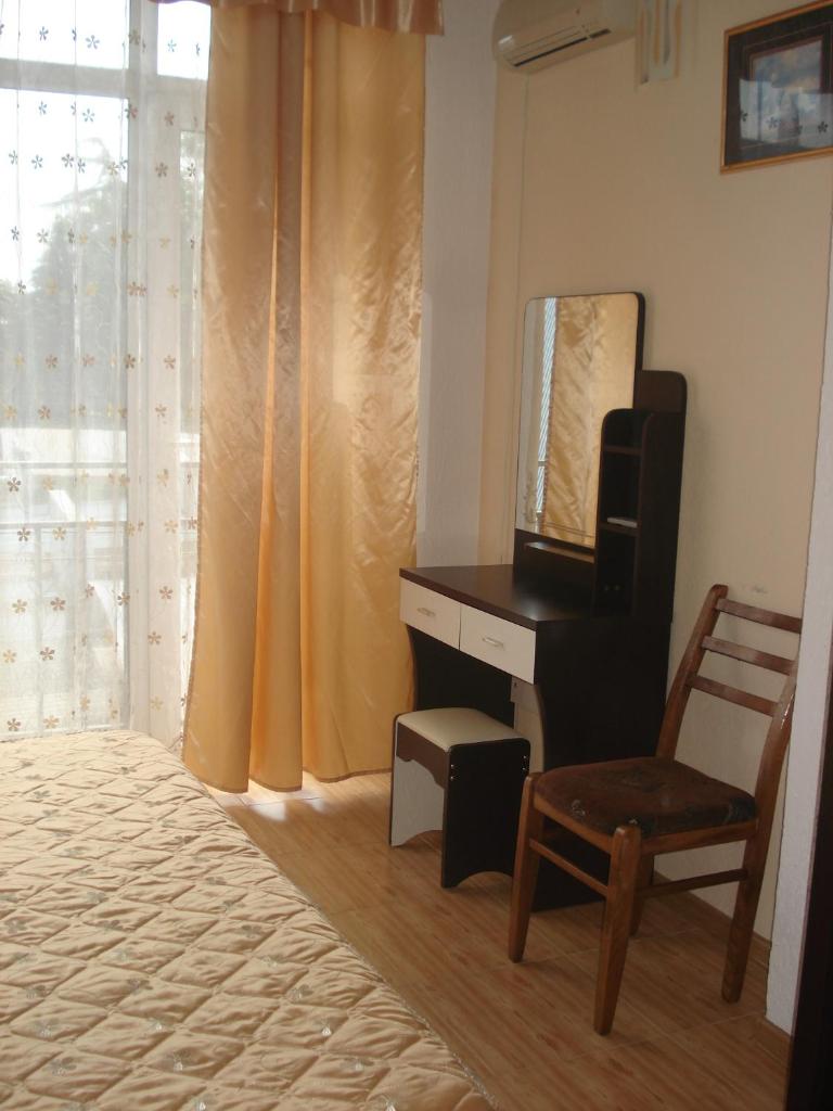 Apartment Zhemchuzhina Ureki photo 4
