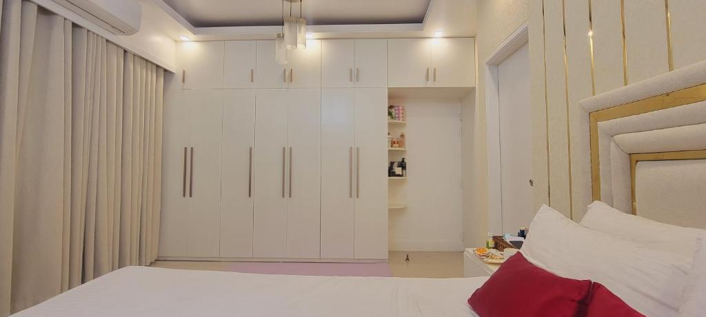 Hotel Afford Inn-Uttara Sector 03 photo 1