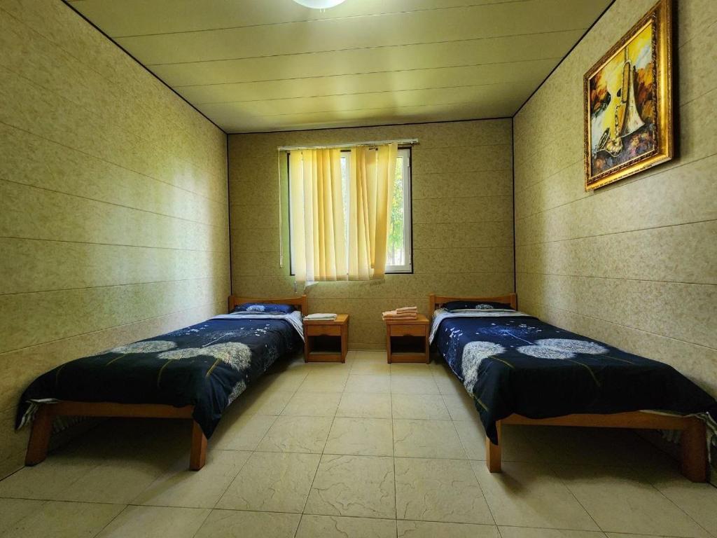 Geghama Garden House - Resort Sevan photo 4