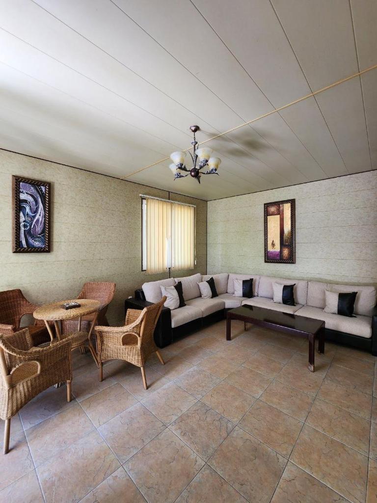 Geghama Garden House - Resort Sevan photo 3
