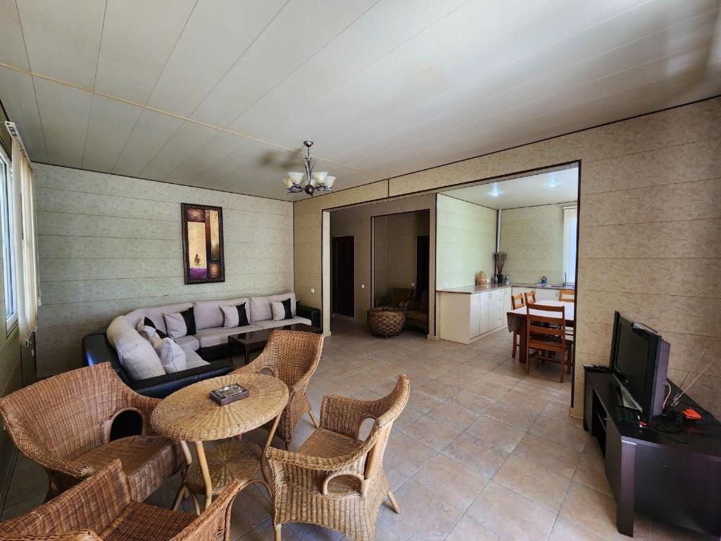 Geghama Garden House - Resort Sevan photo 2