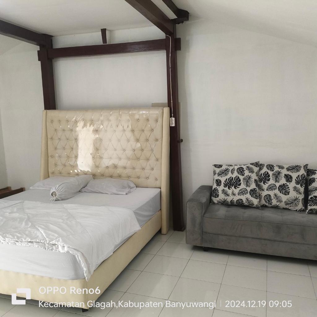 Tiara Homestay Banyuwangi photo 4