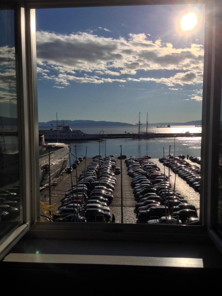 Riva Rooms photo 3