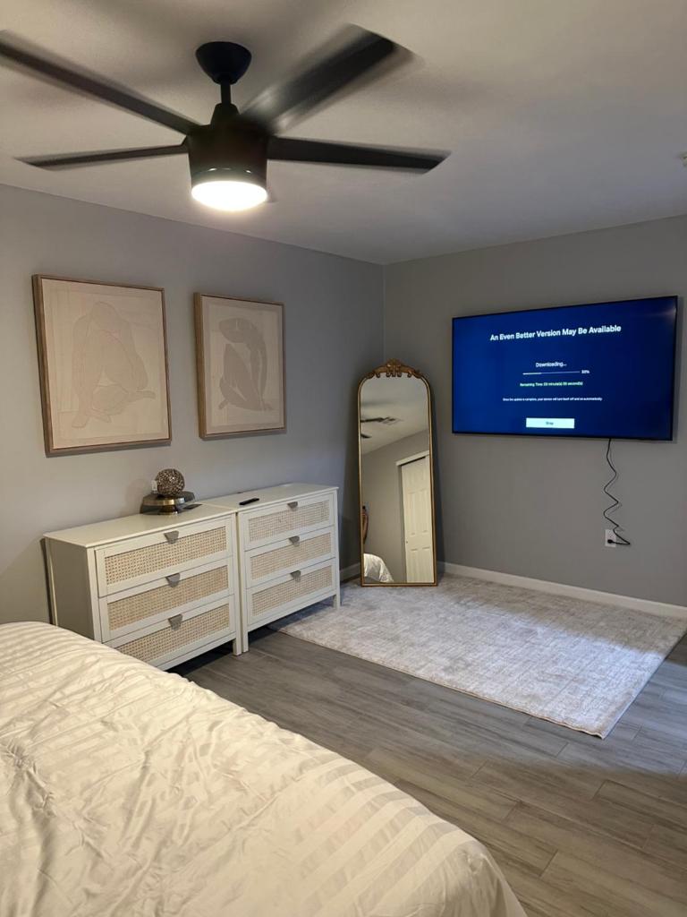 Cozy Winter Haven 2BD1BATH image