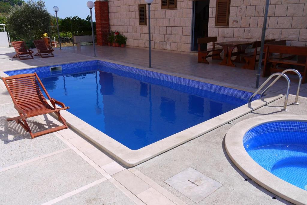 Villa Ana photo 4