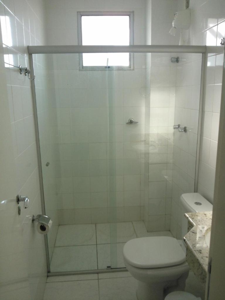Hotel Minas Brasil photo 3