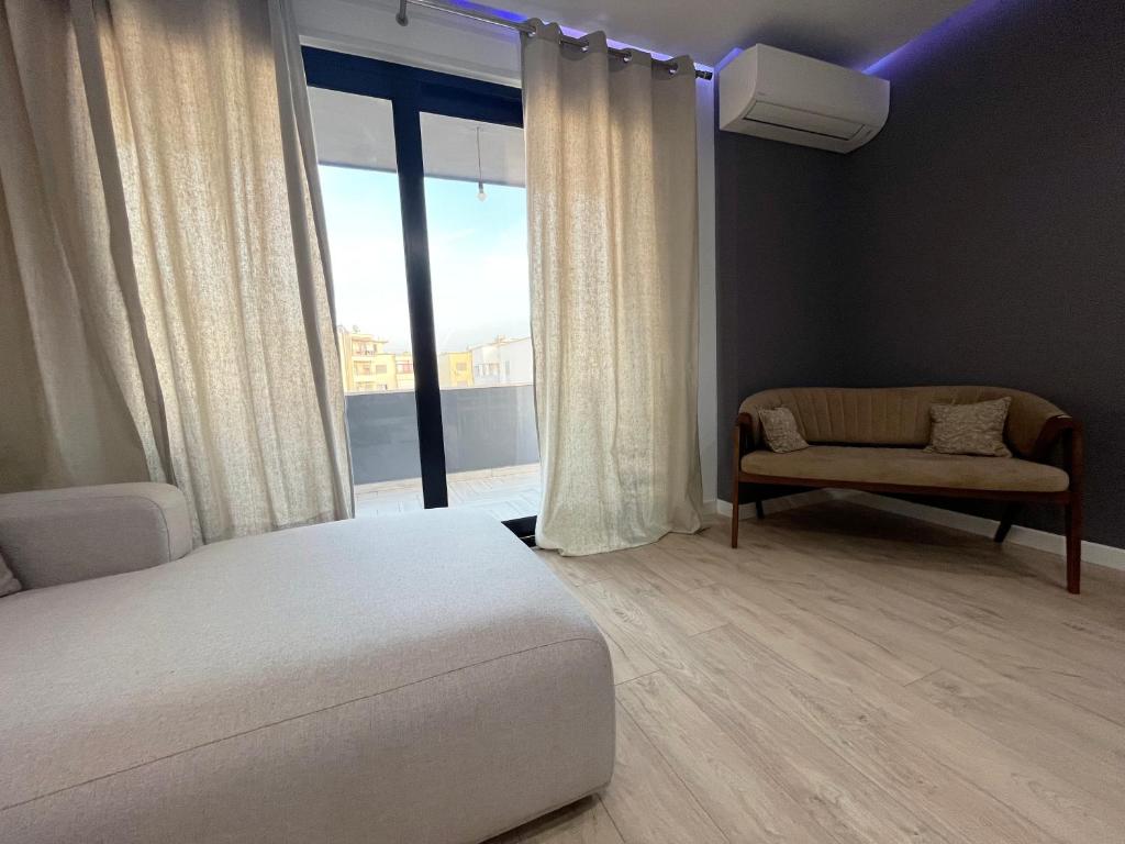 B2 Apartment 3 photo 1